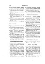 giornale/LO10014784/1932/unico/00000220