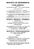 giornale/LO10014784/1932/unico/00000228