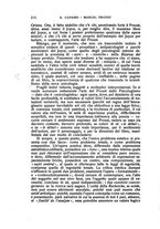 giornale/LO10014784/1932/unico/00000232