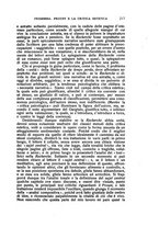 giornale/LO10014784/1932/unico/00000233