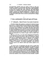 giornale/LO10014784/1932/unico/00000234