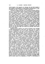 giornale/LO10014784/1932/unico/00000236