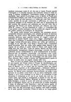 giornale/LO10014784/1932/unico/00000237