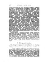 giornale/LO10014784/1932/unico/00000238