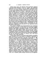 giornale/LO10014784/1932/unico/00000242