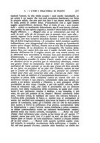 giornale/LO10014784/1932/unico/00000243