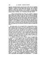 giornale/LO10014784/1932/unico/00000244