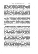 giornale/LO10014784/1932/unico/00000245