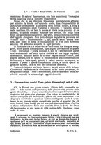 giornale/LO10014784/1932/unico/00000247