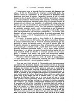 giornale/LO10014784/1932/unico/00000250