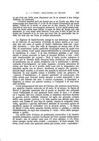 giornale/LO10014784/1932/unico/00000251