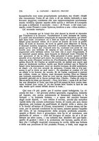 giornale/LO10014784/1932/unico/00000252