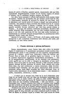 giornale/LO10014784/1932/unico/00000253