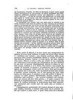 giornale/LO10014784/1932/unico/00000254