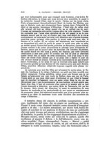 giornale/LO10014784/1932/unico/00000256