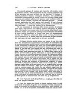 giornale/LO10014784/1932/unico/00000258