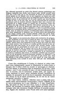 giornale/LO10014784/1932/unico/00000259