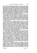 giornale/LO10014784/1932/unico/00000263