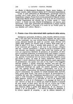 giornale/LO10014784/1932/unico/00000264