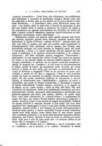 giornale/LO10014784/1932/unico/00000265