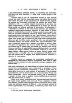 giornale/LO10014784/1932/unico/00000267