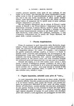 giornale/LO10014784/1932/unico/00000268