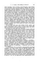 giornale/LO10014784/1932/unico/00000269