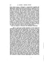 giornale/LO10014784/1932/unico/00000270