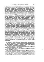 giornale/LO10014784/1932/unico/00000271