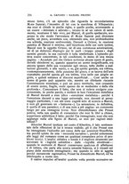 giornale/LO10014784/1932/unico/00000272