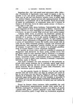 giornale/LO10014784/1932/unico/00000274