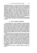 giornale/LO10014784/1932/unico/00000277