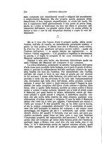 giornale/LO10014784/1932/unico/00000280