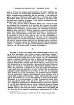 giornale/LO10014784/1932/unico/00000281