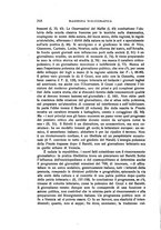 giornale/LO10014784/1932/unico/00000284