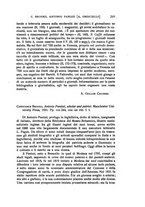 giornale/LO10014784/1932/unico/00000285