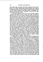 giornale/LO10014784/1932/unico/00000288