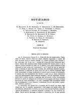 giornale/LO10014784/1932/unico/00000290