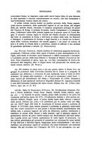 giornale/LO10014784/1932/unico/00000291