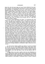 giornale/LO10014784/1932/unico/00000293