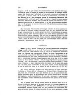 giornale/LO10014784/1932/unico/00000294