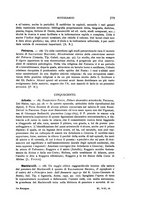 giornale/LO10014784/1932/unico/00000295