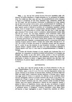 giornale/LO10014784/1932/unico/00000298