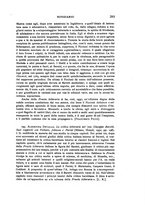 giornale/LO10014784/1932/unico/00000299