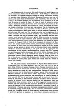 giornale/LO10014784/1932/unico/00000301