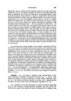 giornale/LO10014784/1932/unico/00000303