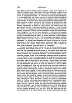 giornale/LO10014784/1932/unico/00000304