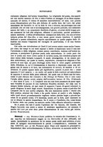 giornale/LO10014784/1932/unico/00000305