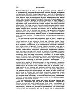 giornale/LO10014784/1932/unico/00000308