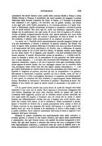 giornale/LO10014784/1932/unico/00000309